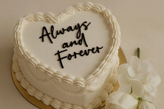 Anniversary Jewelry Gift Ideas by Year