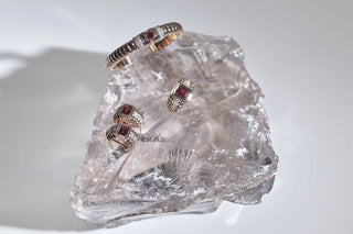 Most Popular Gemstones: Meanings, Benefits & Zodiac Connections