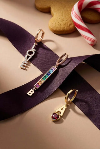 Personalized New Year’s Gifts: A Guide to Choosing Meaningful Jewelry